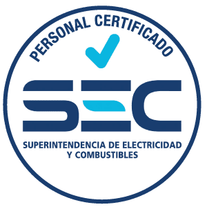 sec_cert