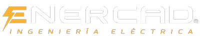 Enercad